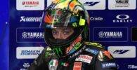 Rossi Cadalora MotoGP Yamaha