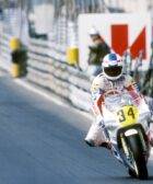 schwantz macao