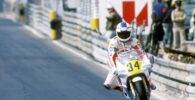 schwantz macao