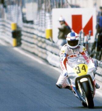 schwantz macao