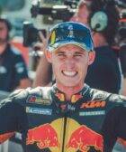 Pol Espargaró