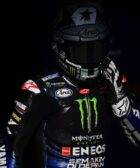 Viñales Jerez MotoGP 2020 Quartararo Marc Márquez Yamaha
