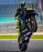 Carlo Pernat Valentino Rossi Dovizioso Ducati Petronas MotoGP 2020 Jerez