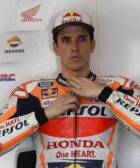 Pernat Márquez Álex Marc Espargaró Yamaha Ducati Dovizioso Rossi Viñales Quartararo MotoGP