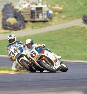 Schwantz Rainey