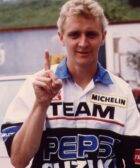 Schwantz