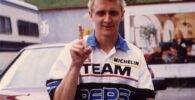 Schwantz