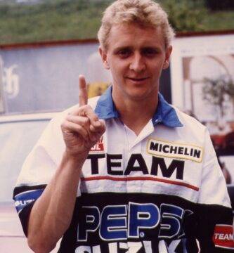 Schwantz