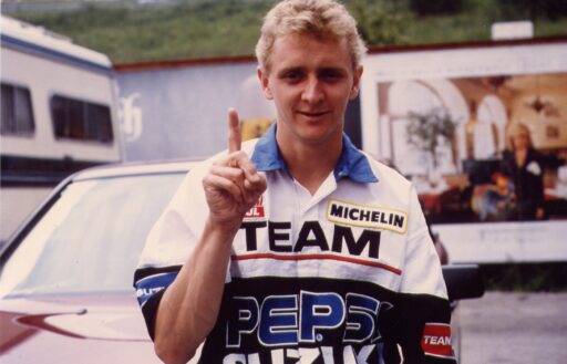 Schwantz