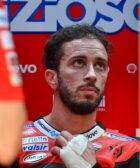 Andrea Dovizioso