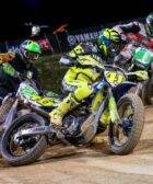 Valentino Rossi VR46 Motor Ranch MotoGP