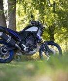 Ohlins Yamaha