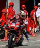 Andrea Dovizioso