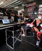 Marco Melandri