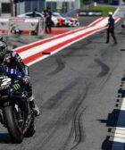 Maverick Viñales