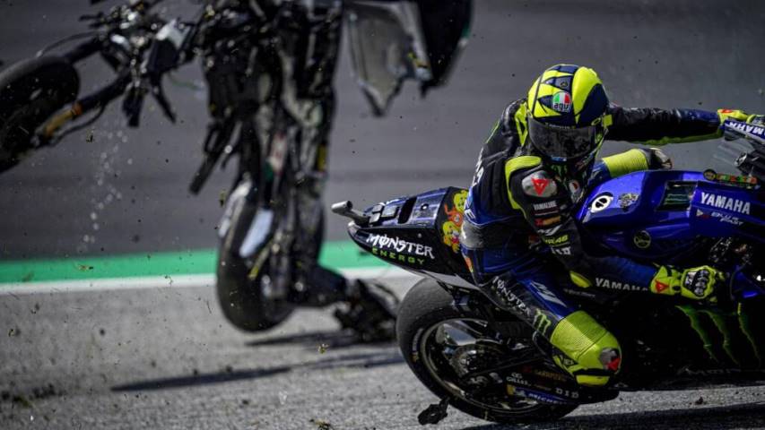 Johann Zarco