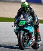 Franco Morbidelli