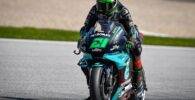 Franco Morbidelli