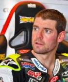 Cal Crutchlow