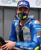 mir, motogp