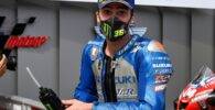 mir, motogp