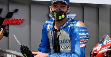 mir, motogp