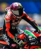 Aleix Espargaró crítica Brno