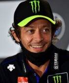 Rossi