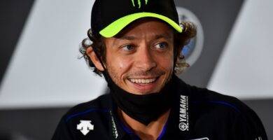 Rossi