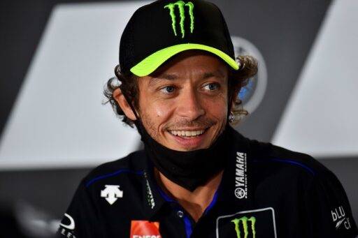 Rossi