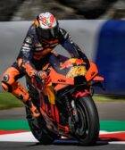 Pol Espargaró