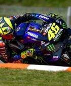 rossi motogp