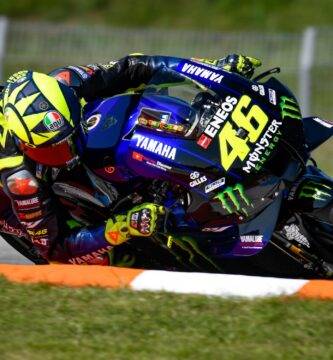 rossi motogp