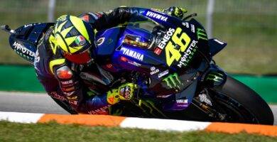 rossi motogp
