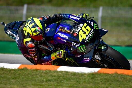 rossi motogp