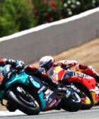 Márquez Quartararo