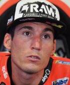 Aleix Espargaró