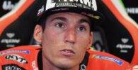 Aleix Espargaró