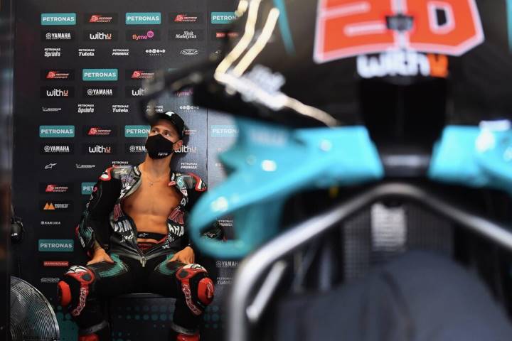 Quartararo