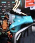 Quartararo