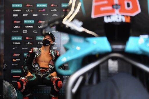 Quartararo