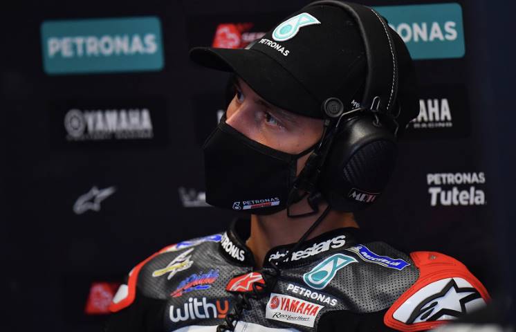 Quartararo