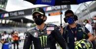 Rossi