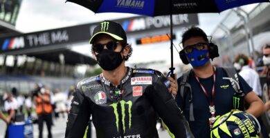 Rossi