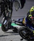 Rossi