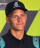 Quartararo