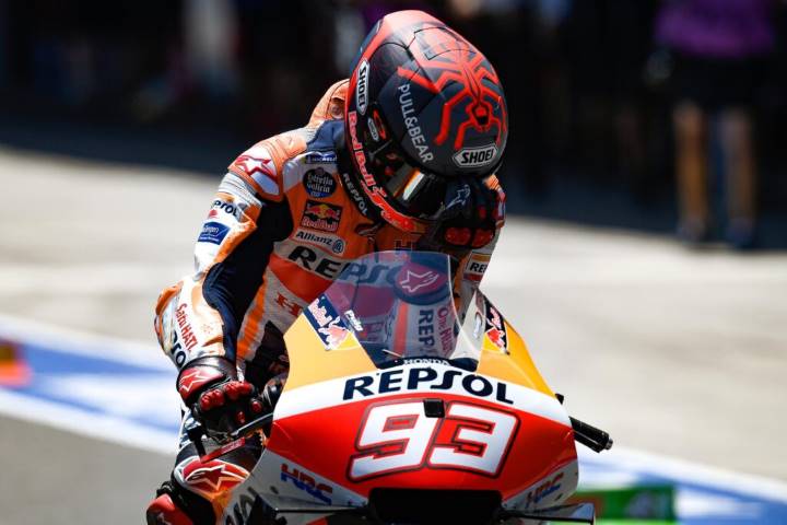 Márquez