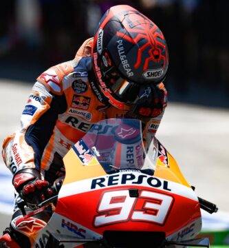 Márquez