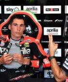 Aleix Espargaró