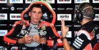 Aleix Espargaró
